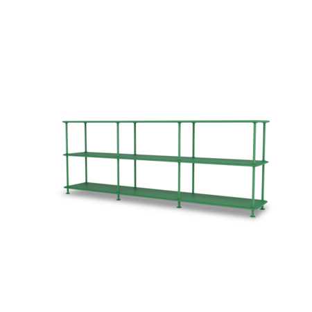 Montana Free 222000 - Parsley