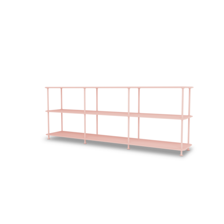 Montana Free 222000 - Ruby 