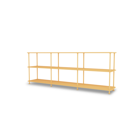 Montana Free 222000 - Acacia