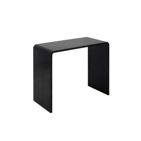 Zeus Solitaire Bureau Schreibtisch