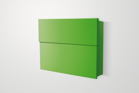 Radius Letterman XXL 2 Briefkasten