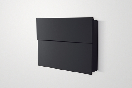 Radius Letterman XXL 2 Briefkasten