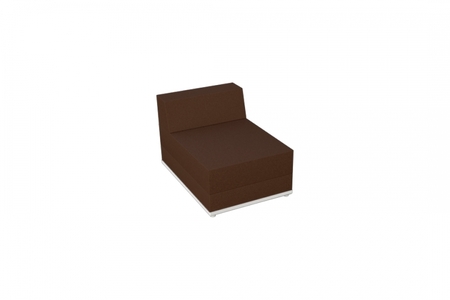 Radius Element 01 Loungesystem