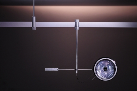 Radius Absolut Powerline System