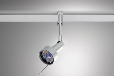 Radius Multi Powerline