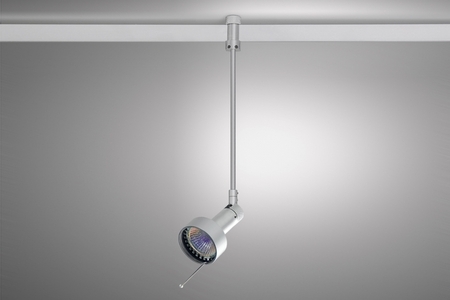 Radius Multi Powerline