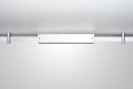 Radius Trafo 2 X 150 VA