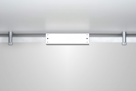 Radius Trafo 1 X 150 VA 2-Seitig