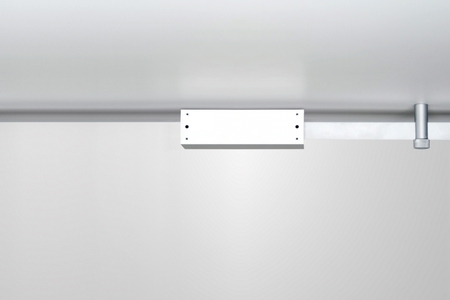 Radius Trafo 1 X 150 VA 1-Seitig