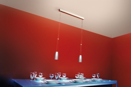 Radius Absolut 1-2-3 Light