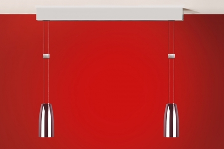 Radius Absolut 1-2-3 Light