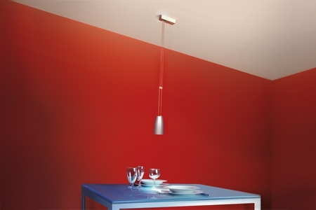 Radius Absolut 1-2-3 Light