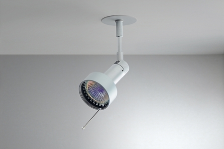 Radius Absolut Multi WDK