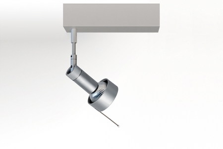 Radius Absolut Multi WD1