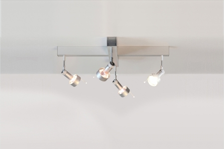 Radius Absolut Multi WD4