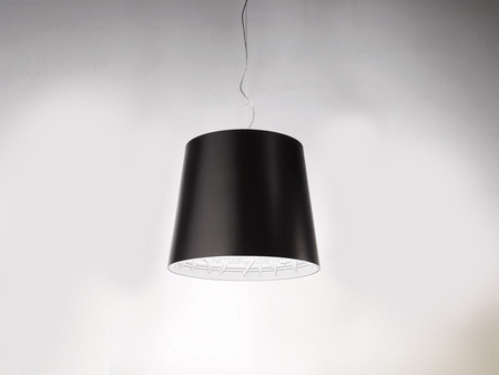 Icone Minitallux Tulipano Sg Grosse Pendelleucht