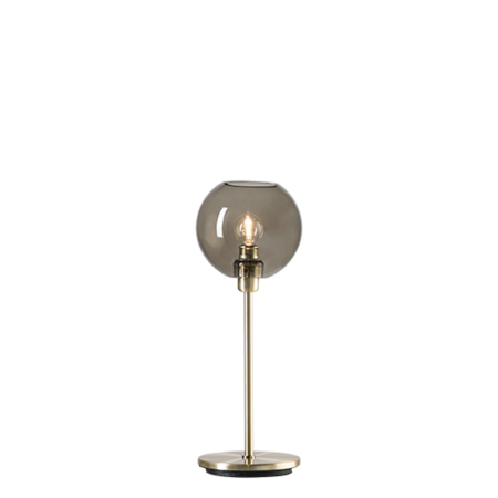 Belid Gloria Table Lamp H466