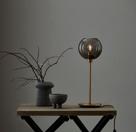 Belid Gloria Table Lamp H466