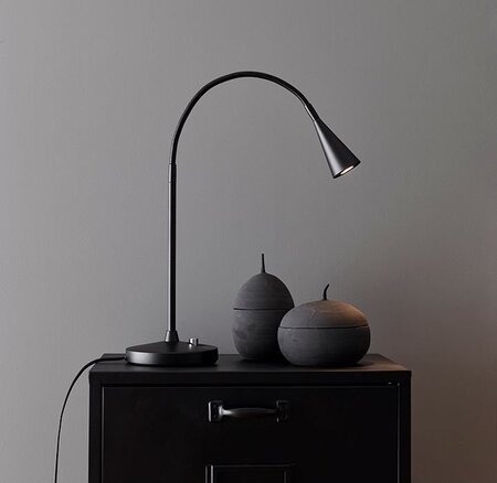Belid Ledro Table Lamp H466