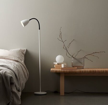 Belid Trotsig Floor Lamp H1209