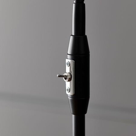 Belid Ledro Floor Lamp H1216