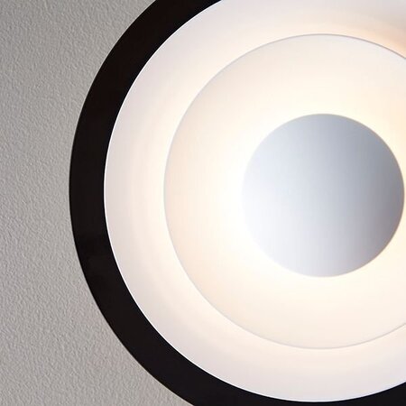 Belid Diablo Wall Lamp Ø400