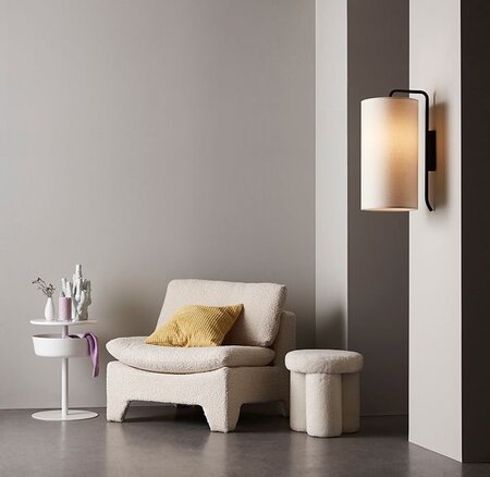 Belid Pensile Wall Lamp H599