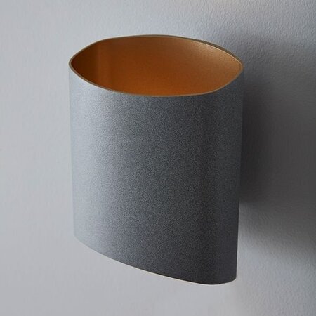 Belid Sinne Wall Lamp L135