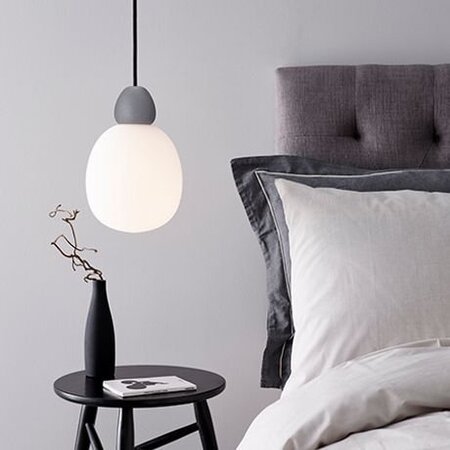 Belid Soft Ceiling Ø600