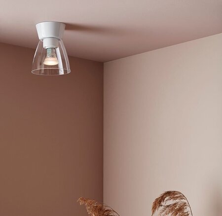 Belid Bizzo Ceiling Ø165