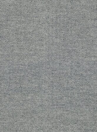 Normann Copenhagen Frame Sofa 280 cm - Sofa - Hallingdal-0116