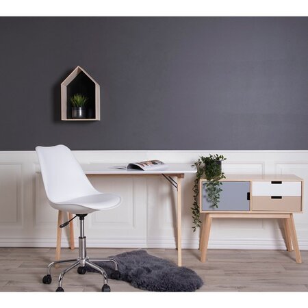 House N Vojens Desk