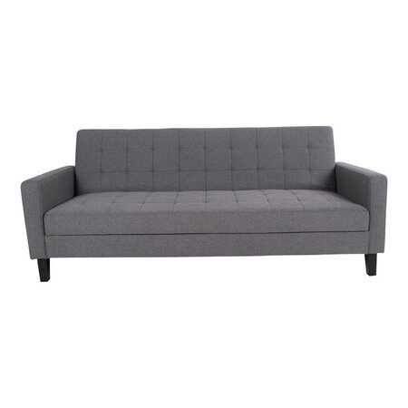 House N Milton Sofabed