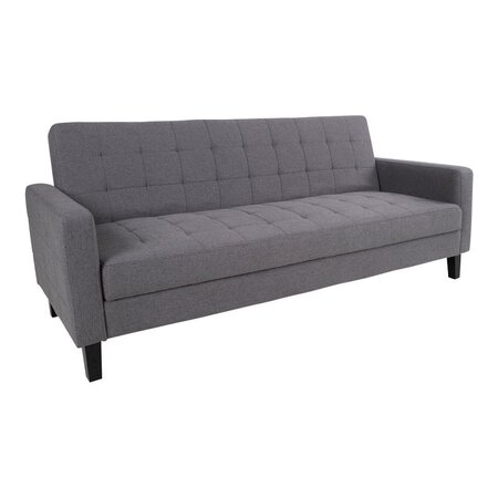 House N Milton Sofabed