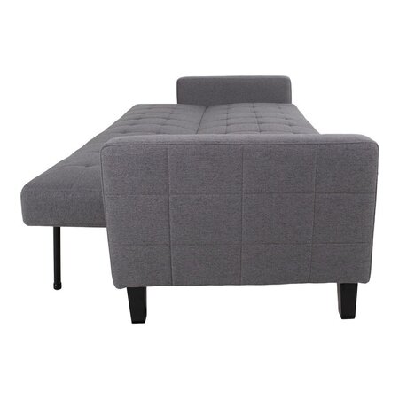 House N Milton Sofabed