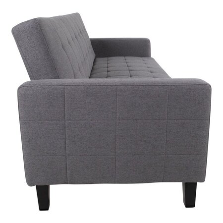 House N Milton Sofabed