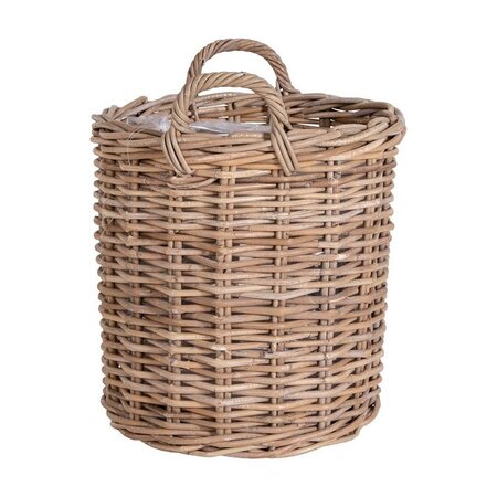 House N Caor Baskets