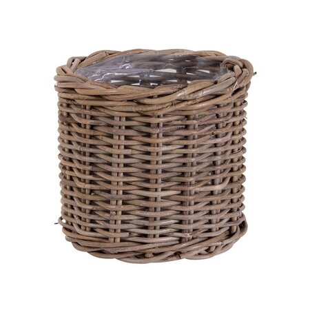 House N Bogor Baskets - Natural