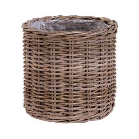 House N Bogor Baskets - Natural