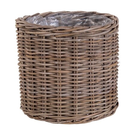 House N Bogor Baskets - Natural