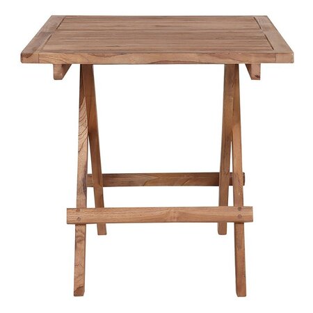 House N Bilbao Coffee Table