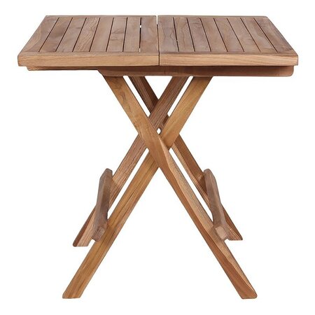 House N Bilbao Coffee Table