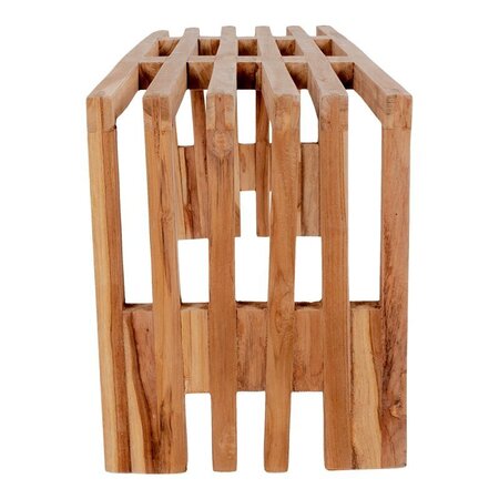 House N Benidorm Bench - 140 cm