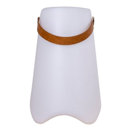 House N Bristol LED Wine cooler