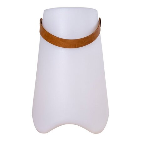 House N Bristol LED Wine cooler