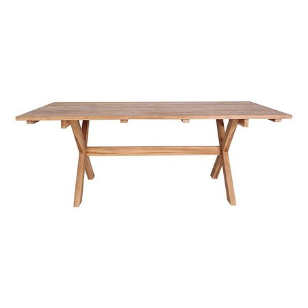 House N Murcia Dining Table