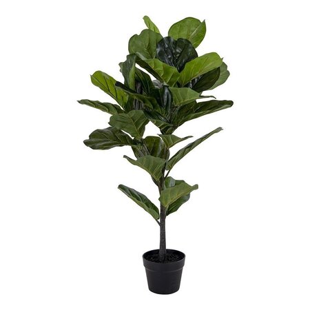 House N Fiddle Leaf Tree - 100 cm