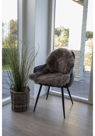House N Lambskin