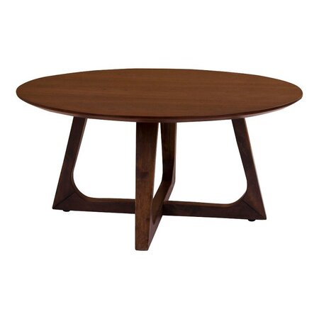 House N Hellerup Coffee Table