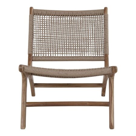 House N Derby Chair